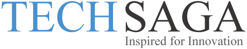 Techsaga-System